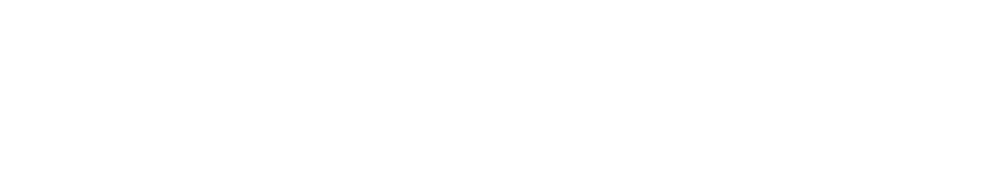 精度と品質を守る物流力　Delivering Fresh Produce and Food Products Across Kyushu and Chugoku Regions
