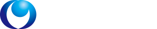 株式会社　人丸九通商