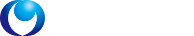 株式会社人丸九通商